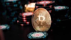 Официальный сайт Casino Mister X™
