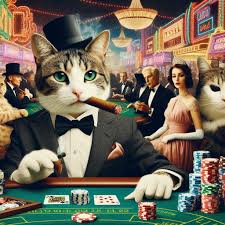Вход на зеркало Casino Mister X™